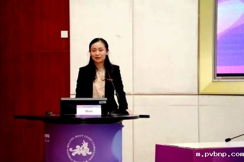 1699375010516364.jpg 5.jpg