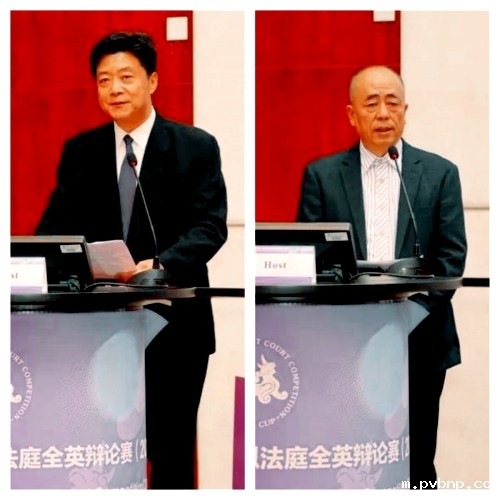 1699375020909910.jpg 6.jpg