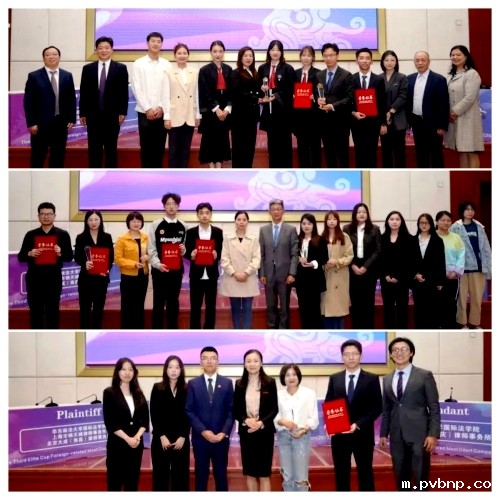 1699375042130022.jpg 8.jpg