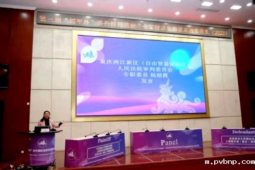 1699375164349011.jpg 11.jpg