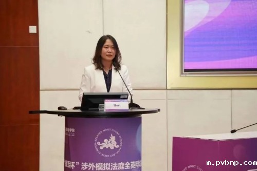 1699375240278189.jpg 12.jpg