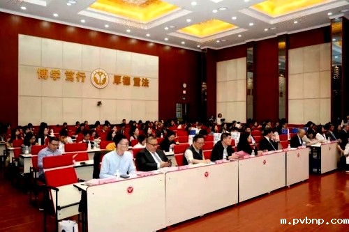 1699375440831094.jpg 10.jpg