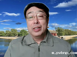 1699456759308103.png 1.png