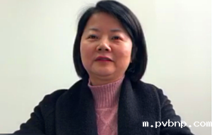 1699456769989187.png 2.png