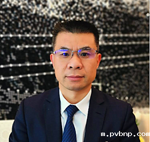 1699456779244617.png 3.png