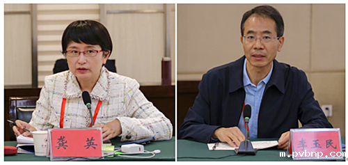 1699456808676435.png 5.png