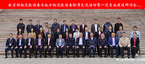 1699456823346267.png 6.png