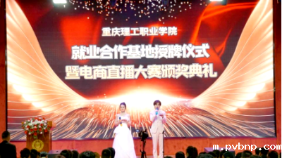 1699634955586725.png 1.png