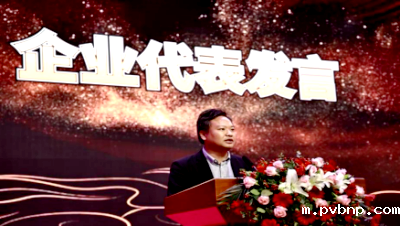 1699635180419434.png 企代.png