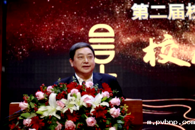 1699635206737212.png 黎.png