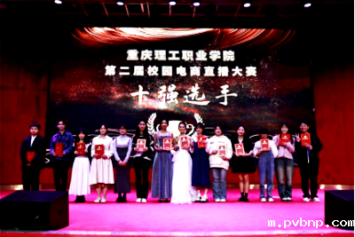 1699636310540644.png 选.png