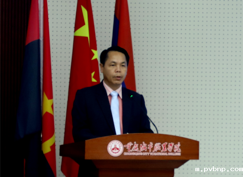 1699695311231164.png 2.png