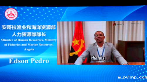 1699695321649018.png 3.png