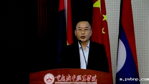 1699695332991783.jpg 4.jpg