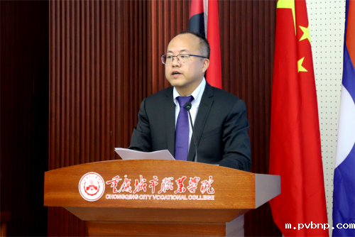 1699695371313851.png 6.png