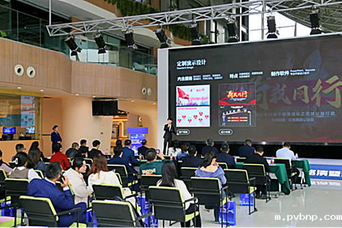 1699767600737807.png 3.png