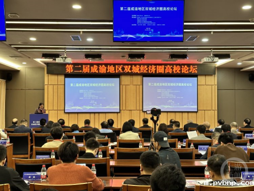 1699803130760141.png 1.png