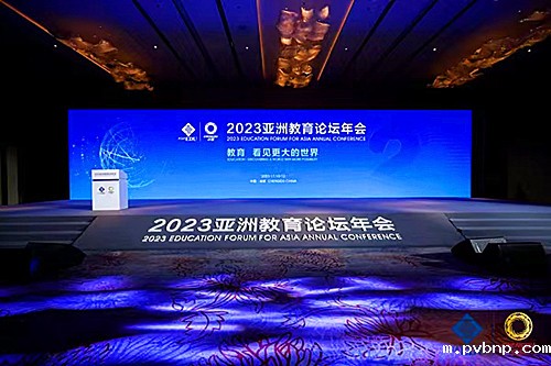 1699890810574294.jpg 张1.jpg