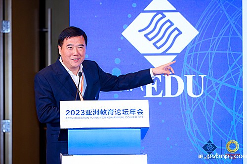 1699890821922102.jpg 张2.jpg