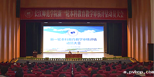 1699970016330957.png 1.png