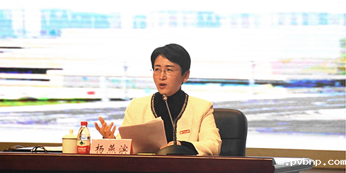 1699970169517468.png 3.png