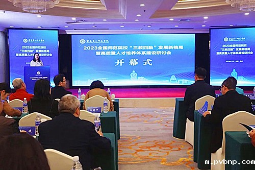 1700402855705074.jpg 1.jpg