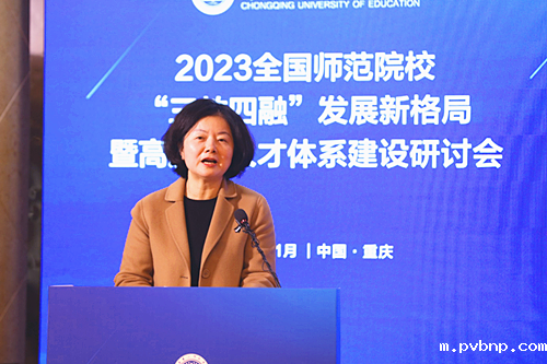 1700402876534419.png 3.png