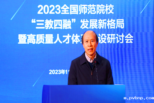 1700402902384920.png 5.png