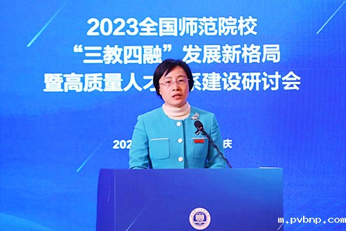 1700402922163919.jpg 6.jpg