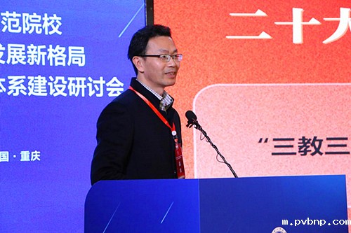 1700403048478722.jpg 万.jpg