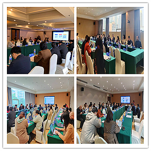 1700403165656170.png 分1.png