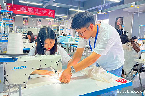 1700483630404187.png 1.png