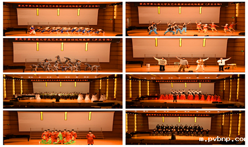 1700661138568211.png 2.png