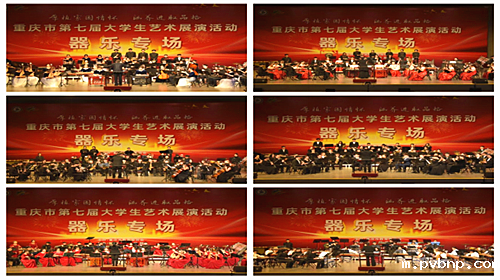 1700661149177924.png 3.png