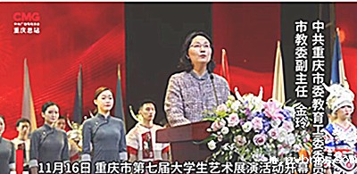 1700665851751144.jpg 1.jpg