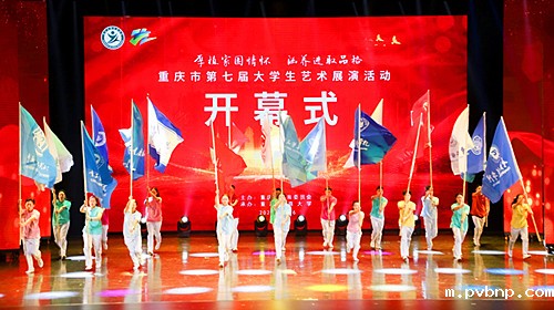 1700665872609383.jpg 4.jpg