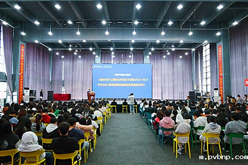 1700742380448541.png 1.png