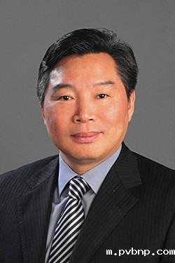 1700753678473940.jpg 1.jpg