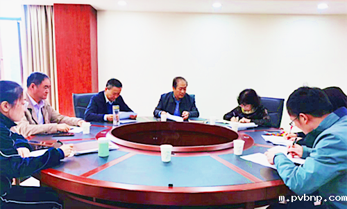 1700760654785639.png 1.png