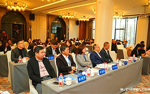 1700929052568302.jpg 1.jpg