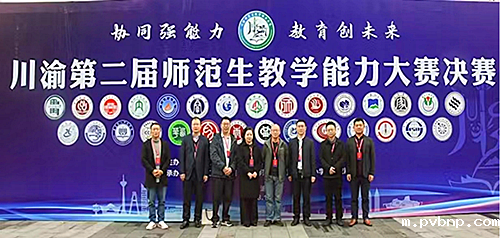 1701097141578881.png 1.png