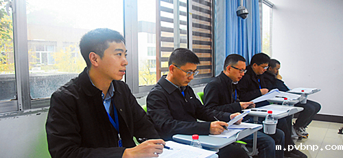 1701097258269957.png 8.png