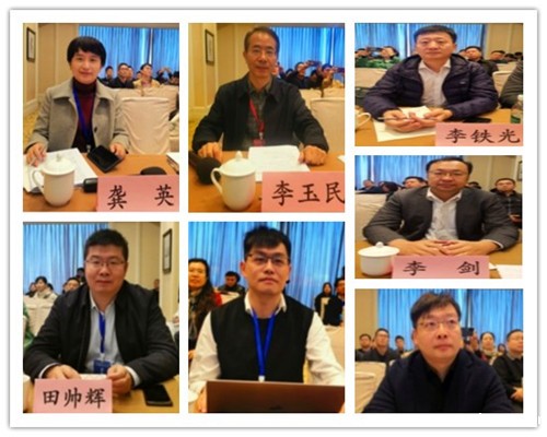 1701218950312898.jpg initpintu_副本.jpg