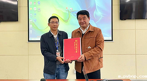 1701297802284502.png 1.png