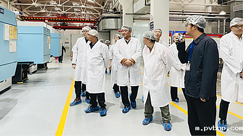 1701297814447870.png 2.png