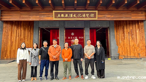 1701297825398240.png 3.png