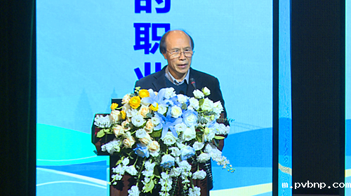 1701344530891217.png 2.png