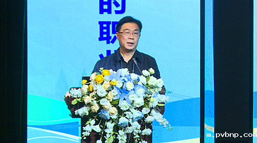 1701344552632490.png 4.png