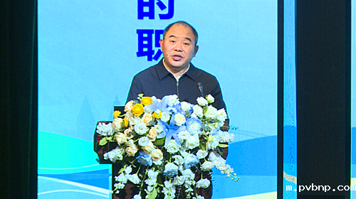 1701344560815985.png 5.png