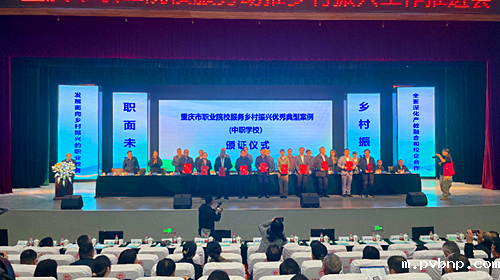 1701344669580928.png 8.png